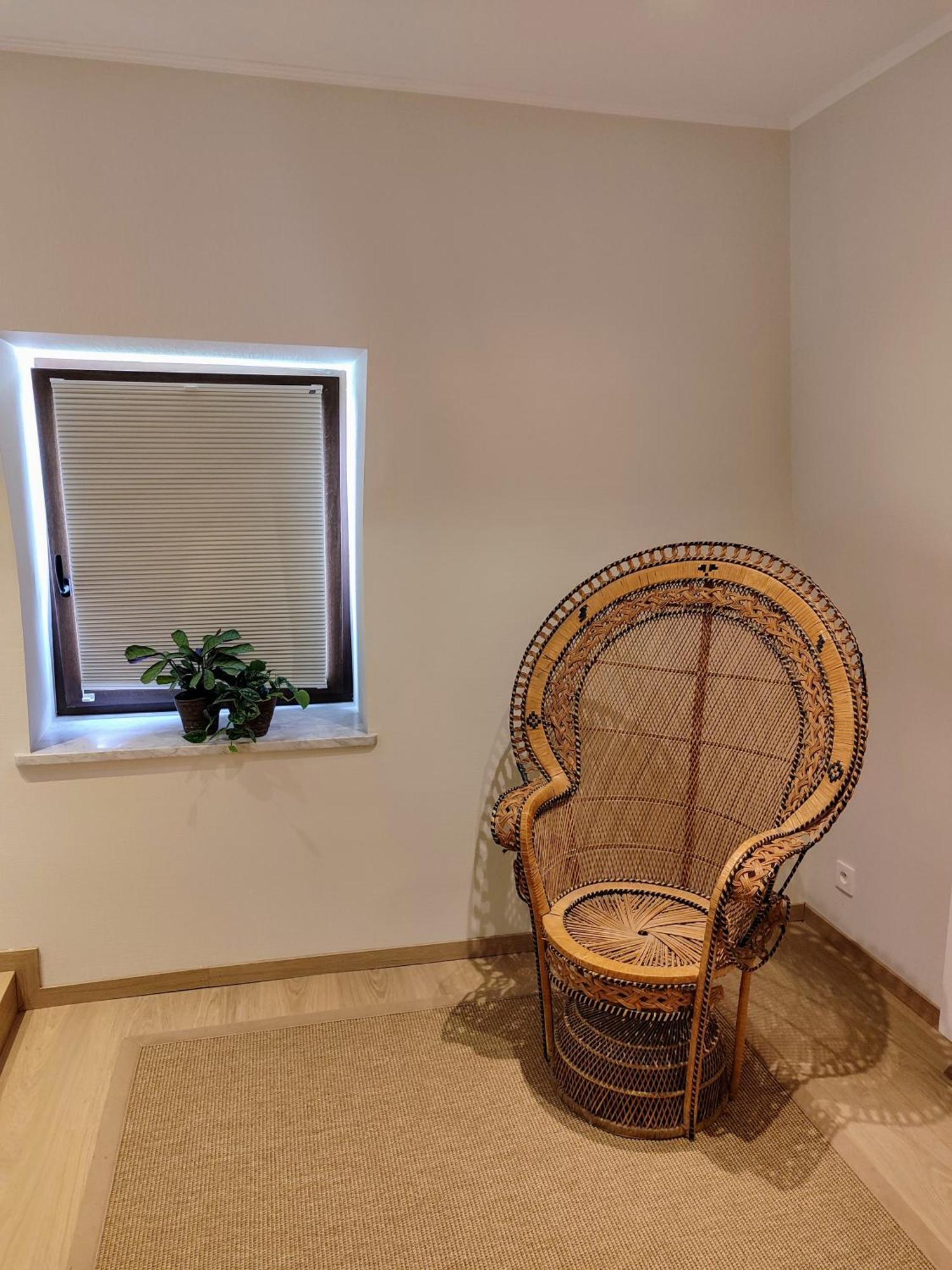 L'Amarante Chambres D'Hotes Ou Gite Citadin Тё Экстерьер фото